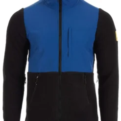 Bataleon Super Fleece Full-Zip Jacket 2021-2022