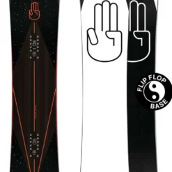 Bataleon Thunder Snowboard 2021-2022 12 Bataleon Thunder Snowboard 2021-2022 -Cheap Salomon Store bataleon thunder snowboard 2021 2022 ski pro 528627411