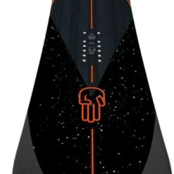 Bataleon Thunder Snowboard 2021-2022 13 Bataleon Thunder Snowboard 2021-2022 -Cheap Salomon Store bataleon thunder snowboard 2021 2022 ski pro 594728992