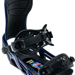 Bent Metal Axtion Snowboard Binding 2022-2023 13 Bent Metal Axtion Snowboard Binding 2022-2023 -Cheap Salomon Store bent metal axtion binding 2022 2023 ski pro 142317562