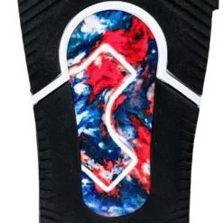 Bent Metal Axtion Snowboard Binding 2022-2023 12 Bent Metal Axtion Snowboard Binding 2022-2023 -Cheap Salomon Store bent metal axtion binding 2022 2023 ski pro 279858911