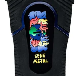 Bent Metal Axtion Snowboard Binding 2022-2023 15 Bent Metal Axtion Snowboard Binding 2022-2023 -Cheap Salomon Store bent metal axtion binding 2022 2023 ski pro 358754228