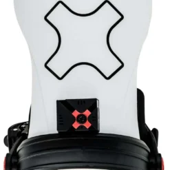 Bent Metal Axtion Snowboard Binding 2022-2023 11 Bent Metal Axtion Snowboard Binding 2022-2023 -Cheap Salomon Store bent metal axtion binding 2022 2023 ski pro 607618986