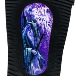 Bent Metal Logic Snowboard Bindings 2022-2023 -Cheap Salomon Store bent metal logic snowboard bindings 2022 2023 ski pro 422716394