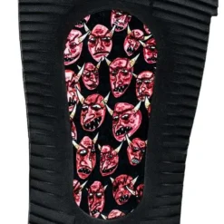 Bent Metal Logic Snowboard Bindings 2022-2023 -Cheap Salomon Store bent metal logic snowboard bindings 2022 2023 ski pro 893910580