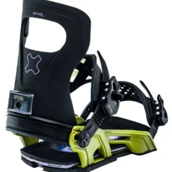 Bent Metal Logic Snowboard Bindings 2022-2023 -Cheap Salomon Store bent metal logic snowboard bindings 2022 2023 ski pro 965749612