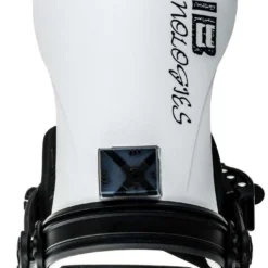 Bent Metal Transfer Snowboard Bindings 2022-2023 8 Bent Metal Transfer Snowboard Bindings 2022-2023 -Cheap Salomon Store bent metal transfer snowboard bindings 2022 2023 ski pro 339215710