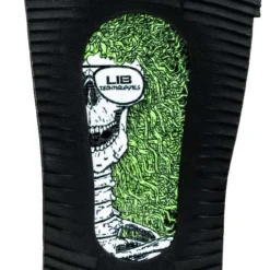 Bent Metal Transfer Snowboard Bindings 2022-2023 9 Bent Metal Transfer Snowboard Bindings 2022-2023 -Cheap Salomon Store bent metal transfer snowboard bindings 2022 2023 ski pro 472785053