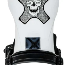 Bent Metal Transfer Snowboard Bindings 2022-2023 7 Bent Metal Transfer Snowboard Bindings 2022-2023 -Cheap Salomon Store bent metal transfer snowboard bindings 2022 2023 ski pro 886899025