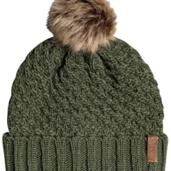 Roxy Ladies Blizzard Beanie 2020-2021
