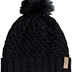 Roxy Ladies Blizzard Beanie 2020-2021 6 Roxy Ladies Blizzard Beanie 2020-2021 -Cheap Salomon Store blizzard beanie ladies 01w trueblk