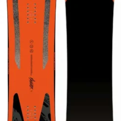 Capita Navigator Snowboard 2022-2023 -Cheap Salomon Store capita navigator snowboard 2022 2023 ski pro 38144014