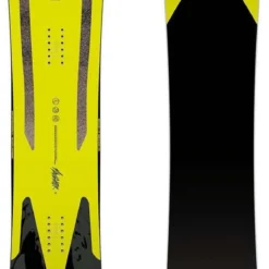 Capita Navigator Snowboard 2022-2023 -Cheap Salomon Store capita navigator snowboard 2022 2023 ski pro 433369429