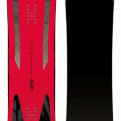 Capita Navigator Snowboard 2022-2023 -Cheap Salomon Store capita navigator snowboard 2022 2023 ski pro 500999003