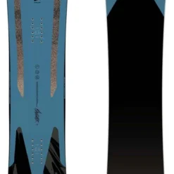 Capita Navigator Snowboard 2022-2023 -Cheap Salomon Store capita navigator snowboard 2022 2023 ski pro 674513747