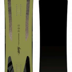 Capita Navigator Snowboard 2022-2023 -Cheap Salomon Store capita navigator snowboard 2022 2023 ski pro 692437300