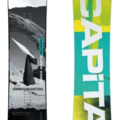 Capita Outsiders Snowboard 2022-2023 -Cheap Salomon Store capita outsiders snowboard 2022 2023 ski pro 393203362