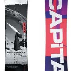 Capita Outsiders Snowboard 2022-2023 -Cheap Salomon Store capita outsiders snowboard 2022 2023 ski pro 477342698
