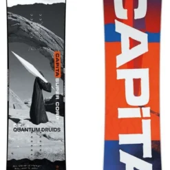 Capita Outsiders Snowboard 2022-2023 -Cheap Salomon Store capita outsiders snowboard 2022 2023 ski pro 531670481