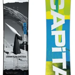 Capita Outsiders Snowboard 2022-2023 -Cheap Salomon Store capita outsiders snowboard 2022 2023 ski pro 634172680