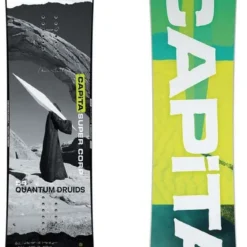 Capita Outsiders Snowboard 2022-2023 -Cheap Salomon Store capita outsiders snowboard 2022 2023 ski pro 835095546