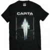 CAPiTA Pathfinder Short Sleeve T-Shirt 2022-2023
