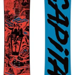 Capita Scott Stevens Mini Snowboard 2022-20230 5 Capita Scott Stevens Mini Snowboard 2022-20230 -Cheap Salomon Store capita scott stevens mini snowboard 2022 2023 ski pro 933476658