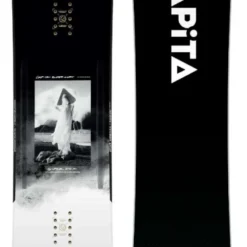 Capita Super DOA Snowboard 2023-2024 15 Capita Super DOA Snowboard 2023-2024 -Cheap Salomon Store capita super doa 2023 2024 ski pro 246211514