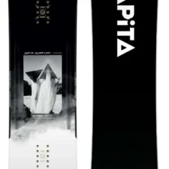 Capita Super DOA Snowboard 2023-2024 13 Capita Super DOA Snowboard 2023-2024 -Cheap Salomon Store capita super doa 2023 2024 ski pro 248952784