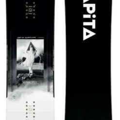 Capita Super DOA Snowboard 2023-2024 12 Capita Super DOA Snowboard 2023-2024 -Cheap Salomon Store capita super doa 2023 2024 ski pro 253345816