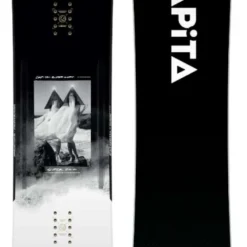 Capita Super DOA Snowboard 2023-2024 16 Capita Super DOA Snowboard 2023-2024 -Cheap Salomon Store capita super doa 2023 2024 ski pro 313832437