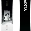 Capita Super DOA Snowboard 2023-2024