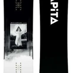 Capita Super DOA Snowboard 2023-2024 14 Capita Super DOA Snowboard 2023-2024 -Cheap Salomon Store capita super doa 2023 2024 ski pro 728911659