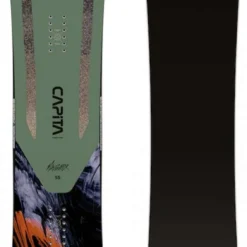 CAPiTA The Navigator Snowboard 2021-2022 -Cheap Salomon Store capita the navigator snowboard 2021 2022 ski pro 356475931