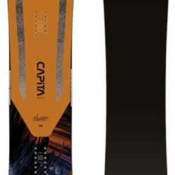 CAPiTA The Navigator Snowboard 2021-2022 -Cheap Salomon Store capita the navigator snowboard 2021 2022 ski pro 438324151