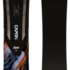 CAPiTA The Navigator Snowboard 2021-2022 -Cheap Salomon Store capita the navigator snowboard 2021 2022 ski pro 670477618
