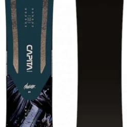 CAPiTA The Navigator Snowboard 2021-2022 -Cheap Salomon Store capita the navigator snowboard 2021 2022 ski pro 907986065