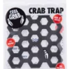 Crab Grab Crab Trap Stomp Pad 2022-2023