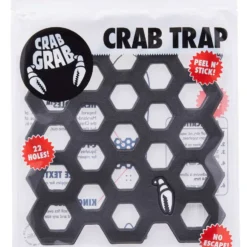 Crab Grab Crab Trap Stomp Pad 2022-2023