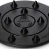 Crab Grab Grip Disk Stomp Pad 2022-2023