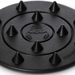 Crab Grab Grip Disk Stomp Pad 2022-2023