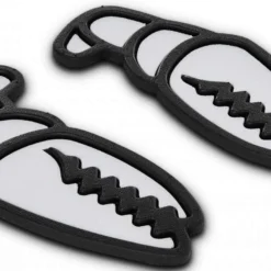 Crab Grab Mega Claw Stomp Pad 2022-2023 -Cheap Salomon Store crab grab mega claw stomp pad 2022 2023 ski pro 242745556