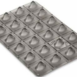 Crab Grab Shark Teeth Stomp Pad 2022-2023 -Cheap Salomon Store crab grab shark teeth stomp pad 2022 2023 ski pro 160889473