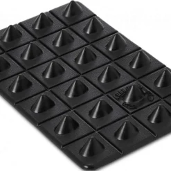 Crab Grab Shark Teeth Stomp Pad 2022-2023