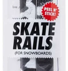 Crab Grab Skate Rails 2022-2023 -Cheap Salomon Store crab grab skate rails 2022 2023 ski pro 359368653