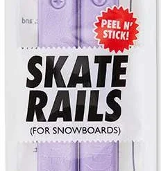 Crab Grab Skate Rails 2022-2023 -Cheap Salomon Store crab grab skate rails 2022 2023 ski pro 983182563