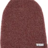 Neff Ladies' Daily Sparkle Beanie 2016-2017
