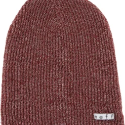 Neff Ladies' Daily Sparkle Beanie 2016-2017
