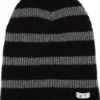 Neff Ladies' Daily Sparkle Stripe Beanie 2015-2016