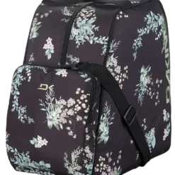 Dakine 30L Boot Bag 2021-2022 -Cheap Salomon Store dakine 30l boot bag 2021 2022 ski pro 116122094